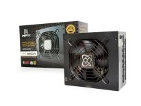 XFX Zasilacz PC 850W P1-850B-BEFX