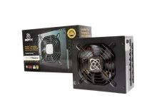 XFX Black Edition XTR 750W Full Modular (80+ Gold, 4xPEG, 135mm, Single Rail)