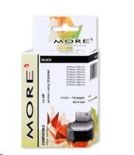 Armor cartridge pro HP OFFICEJET J4524, J4535, J4580, J4624, J4660, Black, 14ml, (CC654AE)