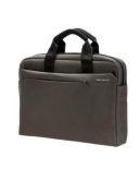 Samsonite Torba Network2 13-14.1 cala Czarny 41U-18-003