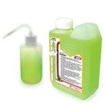 Thermaltake Chłodzenia wodne - Coolant 1000 (1000ml) Green