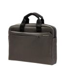 Samsonite Torba Network2 17.3 cala Czarny 41U-18-005