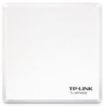 TP-Link Antena TL-ANT5823B