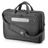 HP Torba Business H5M92AA