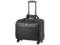 HP Torba Business 4wheel Roller Case H5M93AA