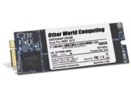 OWC Aura Pro SSD 240GB Macbook Pro Retina (501/503 MB/s, 60k IOPS) SYNC NAND