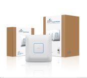 Ubiquiti Networks Access Point UniFi UAP-AC