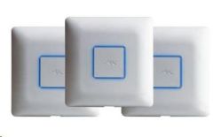 Ubiquiti Networks Access Point UniFi UAP-AC-3