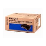 Ricoh Toner czarny do SP4100N/4110N/4210n 15 000 stron A4, 5%