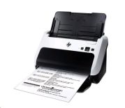 HP Scanjet Professional 3000 s2 Sheet-feed Scanner