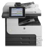 HP LaserJet Ent 700 M725dn MFP [A3]