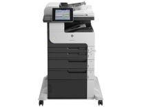 HP LaserJet Ent 700 M725f MFP [A3]