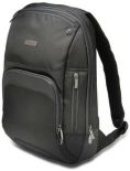 Kensington Plecak Triple Trek Backpack (ultrabook, tablet, smartphone)