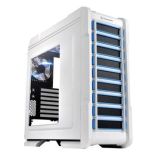 Thermaltake Obudowa MidiTower VP300A6W2N