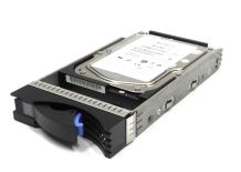 Fujitsu HD SAS 6G 2TB 7.2K HOT PL 3.5'' BC