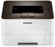 Samsung Drukarka laserowa SL-M2625 SL-M2625/SEE