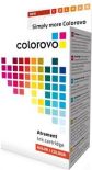 Colorovo Atrament T1632-C , cyan , 10 ml , Epson T1632