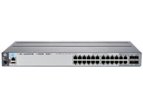 HP Switch 2920-24G 24xGBit/4xSFP J9726A