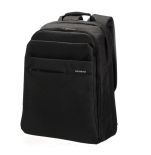 Samsonite Plecak Network2 17.3 cala Czarny 41U-18-008