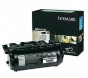 Lexmark Toner black , korporacyjny , 21000 str. , X642