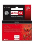 ActiveJet Tusz ActiveJet AC-525BR , Czarny , 20 ml , Canon PGI-525BK