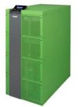 Ever UPS Powerline Green 30-33