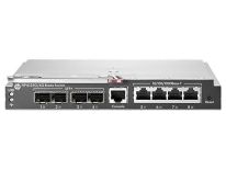 HP HPE 6125G/XG Ethernet Blade Switch Option Kit