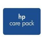 HP Polisa serwisowa eCare Pack/3Yr CCS 9x5 f Presario