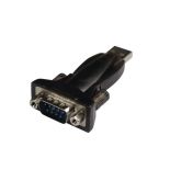 LogiLink Adapter USB 2.0 na port szeregowy, WINDOWS 8