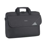 Targus Torba do Notebooka Intellect 15.6'' Topload Black