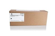 Konica Minolta Toner TNP-36 , 10000 str , Black , Bizhub 3300P