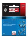 ActiveJet Tusz ActiveJet AE-1282R , Cyan , 7 ml , Epson T1282