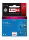 ActiveJet Tusz ActiveJet AE-1283R , Magenta , 7 ml , Epson T1283