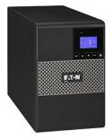 Eaton UPS 5P 850VA