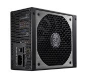 Cooler Master zasilacz V1000 1000W, Aktywne PFC 80 PLUS Gold