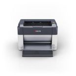 Kyocera Drukarka FS-1041