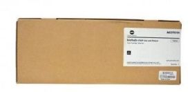 Konica Minolta Toner TNP-34 , 20000 str , Black , Bizhub 4700P