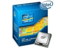 Intel BX80637I33240