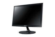 Samsung Monitor 18.5 LS19C150FS/EN