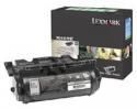 Lexmark Toner black , 21000 str. , X64Xe