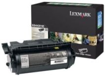 Lexmark Toner black , zwrotny , 32000 str. , X64Xe