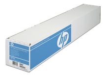 HP Professional Satin Photo (300g, rola 24'')