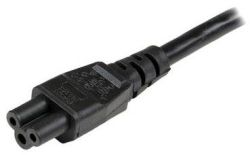 Fujitsu Power cord three-wire EU