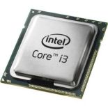 Intel Procesor Core i3-3240T trzeciej generacji (3M Cache, 2.90 GHz) 1155 CM8063701194400 920967 OEM