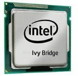 Intel CM8063701094903 919958