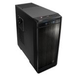 Thermaltake Obudowa MidiTower VP800A1W2N