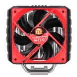 Thermaltake Chłodzenie CPU - NiC C4 (2x120mm Fan, TDP 200W)