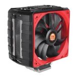 Thermaltake Chłodzenie CPU - NiC C5 (2x120mm Fan, TDP 230W)