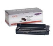 Xerox Toner/ WC3119 Black 3k