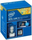 Intel Procesor CPU/Core i5-4570 3.20GHz 6M LGA1150 BOX